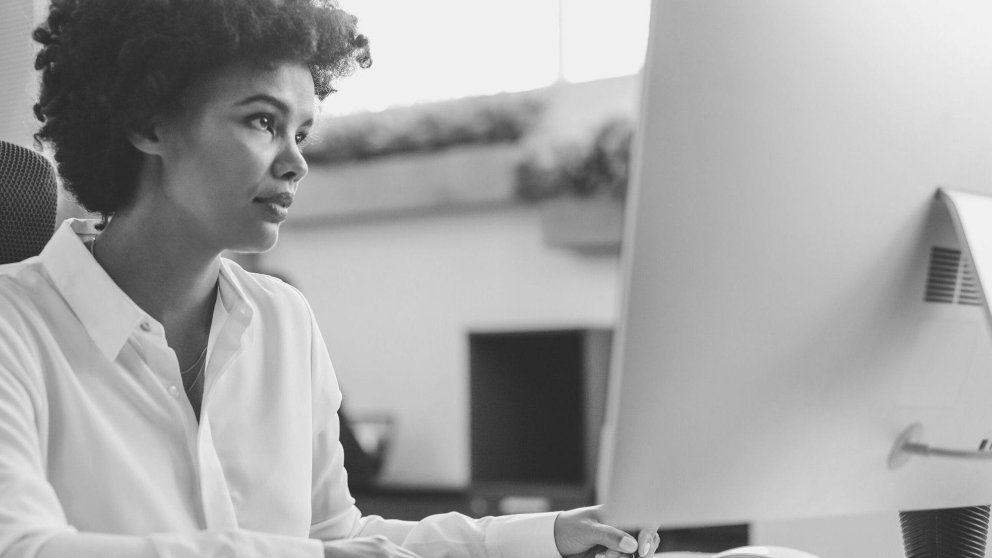 BLOG-Do-I-Need-a-CTO-to-Build-a-Technological-Company_-2