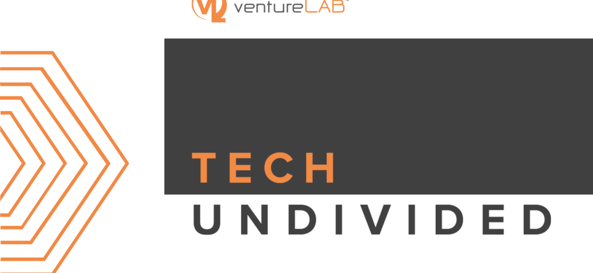 Tech Undivided banner (2)