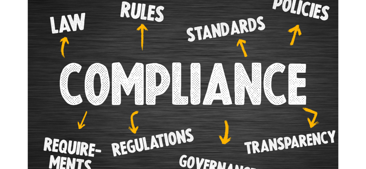 compliance-areas