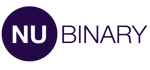 NuBinary-Logo NuBinary-Logo