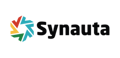 Synauta_Logo_Retina500-300x146