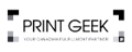 PrintGeek-logo-BW