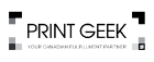 PrintGeek-logo-BW