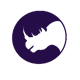 Rhino-new-purple-no-logo