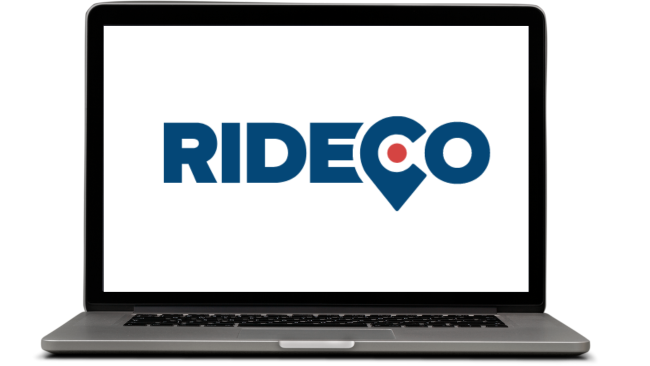 RideCo