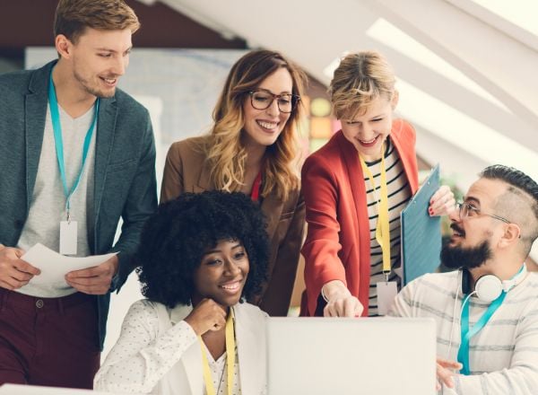 cto as a service cto as a service