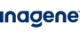 inagene-logo-blue