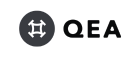 qea-logo