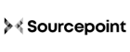 sourcepoint-logo