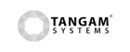 tangam-logo