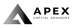 apex-logo