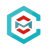 cinnos-logo