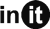 in-it-logox64