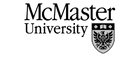 mcmaster-logo