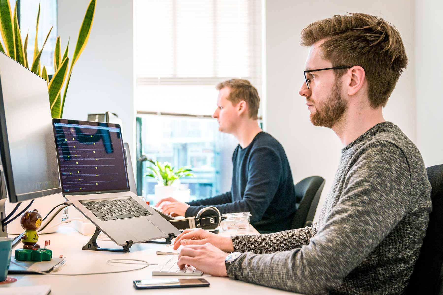cto as a service cto as a service