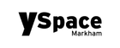 yspace-logo