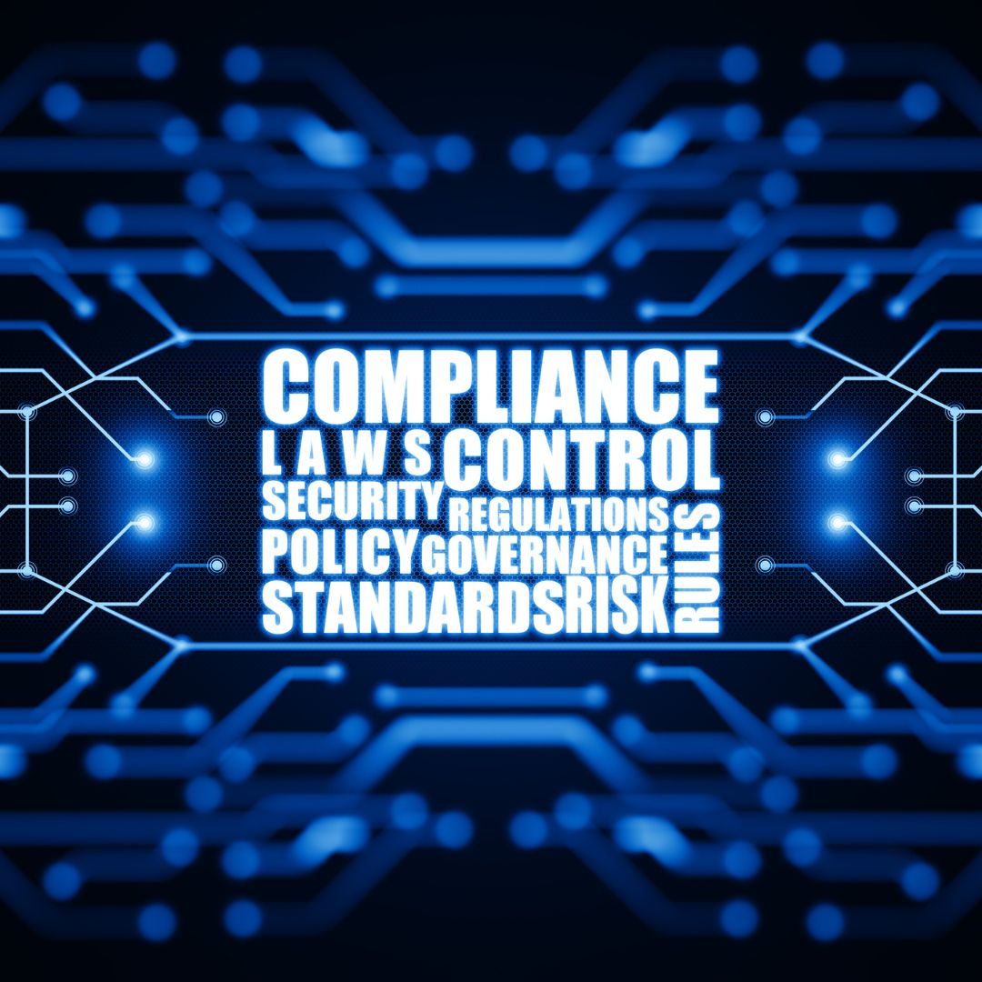 security-privacy-compliancex1080